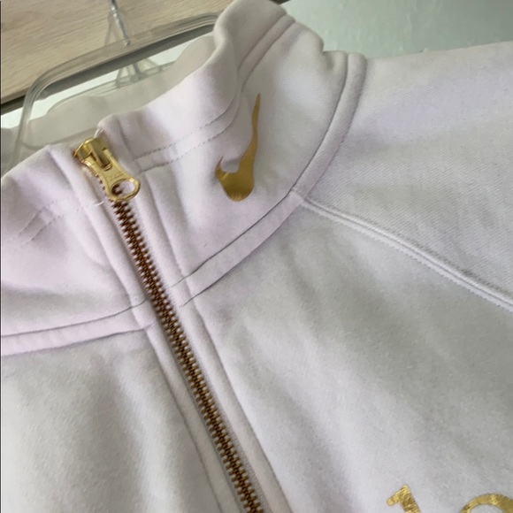 Jacket - Picture 3 of 4